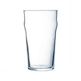 Arcoroc Nonic Tumbler 10oz (Pack of 24)